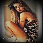 vintage 4059