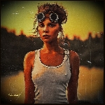 vintage 4369 