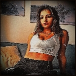 vintage 4285 