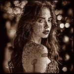 vintage 3728-sepia
