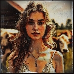 vintage 5679 