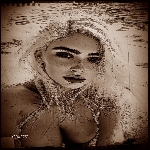 vintage 3742-sepia 