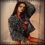 vintage 5115