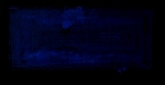 Rothko 2013 and beyond