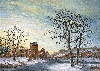 Malerei 016 (800x582)  von Peter Kempf
