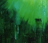 Detail 4 von 'Green Light'