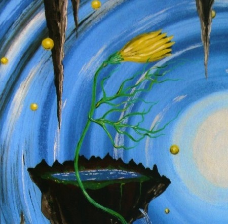 'Kreislauf' in Grossansicht