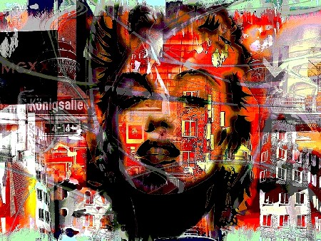 'diva_50x70 ' in Grossansicht
