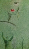 Detail 3 von 'Green Lady'
