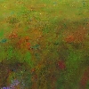 Detail 2 von 'LebendWerte '