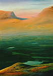 Baumgrenze