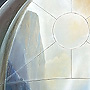 Detail 3 von 'Die Andere Seite'