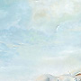 detail 1 of 'Existenz'