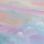 detail 3 of 'Existenz'