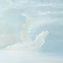 detail 4 of 'Existenz'