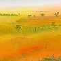Detail 1 von 'Kraftland'