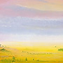 Detail 2 von 'Kraftland'