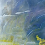 detail 3 of 'Lichtdurchfluss'