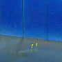 detail 3 of 'Luftschau'