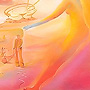 Detail 1 von 'Rntgenblick'