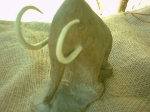 Mamut