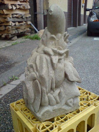 'DSC00132 ' in Grossansicht