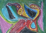 Der Schrei,Endversion 