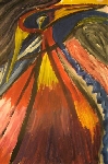 Feuervogel (340 x 512) 