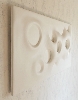 Detail 1 von 'erosion # II Unikum '