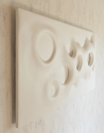 'erosion # II Unikum ' in Grossansicht