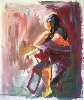 2501_Gouache_Akt_1990_64x77+