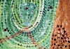 abstrakteKunst / Motiv 137/ 