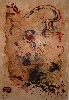 Tsuridogu von Alexander Snehotta von Kimratshofen