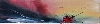 Detail 2 von 'experiment4 '