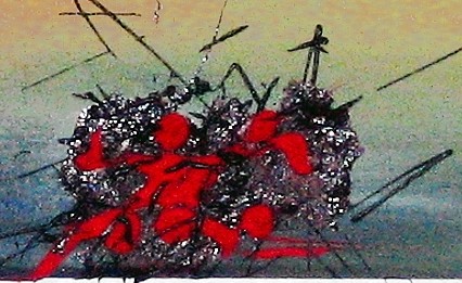 'experiment4 ' in Grossansicht