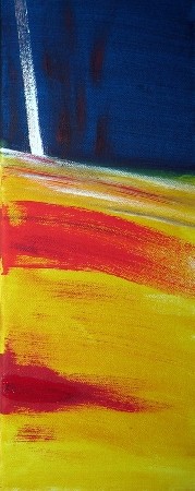 'Toscana ' in Grossansicht