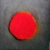 Lehm-rot1  von Rudolf Mocka