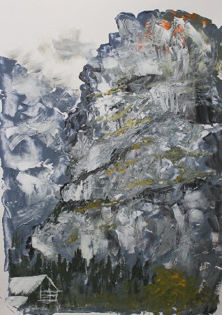 'Schweiz_3 ' in Grossansicht