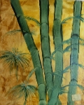 Bambus 1 