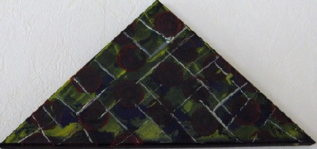 'Dreieck 1 ' in Grossansicht