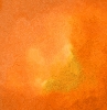 Detail 1 von 'Mars Crater'