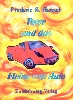 das+kleine+rote+Auto