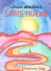'Spte Trume' in Grossansicht
