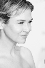 henningfix / R.Zellweger