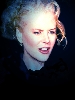 N.Kidman+