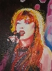 49  (1) Taylor Swift  von Helmut Chlada
