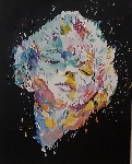 a 3 (1)  Öl auf Profi-Ölmalblock 50 x 60 cm  (1)