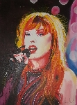 49  (1) Taylor Swift 