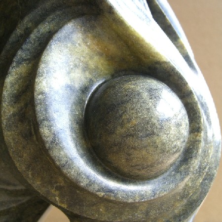 'CALCULUSART (7) ' in Grossansicht