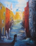 Venezia-2 